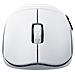 XTRFY M68 Pro Mouse Wireless - Foto miniatura 5