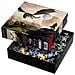 The Elder Scrolls Online: Elsweyr Puzzle 1000 pz Video game - Foto miniatura 2
