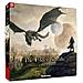 The Elder Scrolls Online: Elsweyr Puzzle 1000 pz Video game - Foto miniatura 1