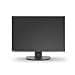 Monitor 24" IPS Flat 60006212 Full HD Tempo di risposta 5 ms - Foto miniatura 5