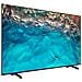 TV HG55BU800EU 55" 4K Ultra HD Hospitality Smart TV - Foto miniatura 3