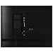 TV HG55BU800EU 55" 4K Ultra HD Hospitality Smart TV - Foto miniatura 6