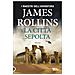 James Rollins - La città sepolta - Foto miniatura 1