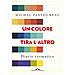 Michel Pastoureau - Un colore tira l'altro. Diario cromatico - Foto miniatura 1