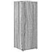 Supporto per Ombrellone Grigio Sonoma 20 x 20 x 55,5 cm - Foto miniatura 1