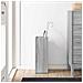 Supporto per Ombrellone Grigio Sonoma 20 x 20 x 55,5 cm - Foto miniatura 4