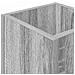Supporto per Ombrellone Grigio Sonoma 20 x 20 x 55,5 cm - Foto miniatura 8