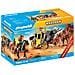 Western 71862 set da gioco - Foto miniatura 2