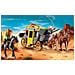 Western 71862 set da gioco - Foto miniatura 3