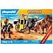 Western 71862 set da gioco - Foto miniatura 4