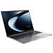 ExpertBook P3 P3605CVA-MB0023X Intel® Core™ i5 i5-13420H Computer portatile 40,6 cm (16") WUXGA 16 GB DDR5-SDRAM 512 GB SSD Wi-Fi 6 (802.11ax) Windows 11 Pro Tedesco Grigio - Foto miniatura 5