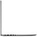 ExpertBook P3 P3605CVA-MB0023X Intel® Core™ i5 i5-13420H Computer portatile 40,6 cm (16") WUXGA 16 GB DDR5-SDRAM 512 GB SSD Wi-Fi 6 (802.11ax) Windows 11 Pro Tedesco Grigio - Foto miniatura 6