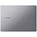ExpertBook P3 P3605CVA-MB0023X Intel® Core™ i5 i5-13420H Computer portatile 40,6 cm (16") WUXGA 16 GB DDR5-SDRAM 512 GB SSD Wi-Fi 6 (802.11ax) Windows 11 Pro Tedesco Grigio - Foto miniatura 7