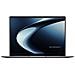 ExpertBook P3 P3605CVA-MB0023X Intel® Core™ i5 i5-13420H Computer portatile 40,6 cm (16") WUXGA 16 GB DDR5-SDRAM 512 GB SSD Wi-Fi 6 (802.11ax) Windows 11 Pro Tedesco Grigio - Foto miniatura 8