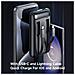 Power Bank - Nero, 10000 mAh, 5W - Foto miniatura 4