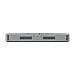 XBar V70 Kit sistema di conferenza 50 MP Collegamento ethernet LAN Sistema di videoconferenza di gruppo - Foto miniatura 4