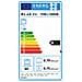 Forno Incasso LAREL 65 Litri 60cm Ventilato Nero L1305GN - Foto miniatura 3