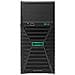 ProLiant ML30 Gen11 6315P 2.8GHz 4c 1P 1x32GB-U 4LFF-N 2x1TB HDD 1x350W PS EU Server - Foto miniatura 1