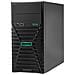 ProLiant ML30 Gen11 6315P 2.8GHz 4c 1P 1x32GB-U 4LFF-N 2x1TB HDD 1x350W PS EU Server - Foto miniatura 2