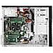ProLiant ML30 Gen11 6315P 2.8GHz 4c 1P 1x32GB-U 4LFF-N 2x1TB HDD 1x350W PS EU Server - Foto miniatura 3