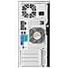 ProLiant ML30 Gen11 6315P 2.8GHz 4c 1P 1x32GB-U 4LFF-N 2x1TB HDD 1x350W PS EU Server - Foto miniatura 4