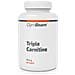 Integratore Alimentare Tripla Carnitina 1500 Mg - Foto miniatura 1
