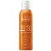 Avene Solare Nebulizzatore Spray Olio SPF 30 150 ml - Foto miniatura 1