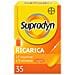 Supradyn Ricarica Integratore Multivitaminico Completo Vitamine e Minerali, 35 Compresse - Foto miniatura 1