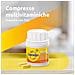 Supradyn Ricarica Integratore Multivitaminico Completo Vitamine e Minerali, 35 Compresse - Foto miniatura 3