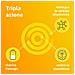Supradyn Ricarica Integratore Multivitaminico Completo Vitamine e Minerali, 35 Compresse - Foto miniatura 4