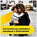 Supradyn Ricarica Integratore Multivitaminico Completo Vitamine e Minerali, 35 Compresse - Foto miniatura 6