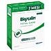 Bioscalin Total Care 60 Compresse - Foto miniatura 1