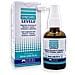 Synchrolevels Spray 30 ml - Foto miniatura 1