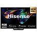 65ER8S Smart TV 65" 4K Ultra HD RGB MiniLED 180Hz HDR Dolby Vision - Foto miniatura 1