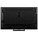 65ER8S Smart TV 65" 4K Ultra HD RGB MiniLED 180Hz HDR Dolby Vision - Foto miniatura 5