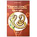 Jeremy Narby - Il serpente cosmico. Il DNA e le origini della conoscenza - Foto miniatura 2