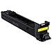 MXC38GTY Toner Originale Giallo per MX C310 Capacità 10000 Pagine - Foto miniatura 2