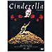 Dvd Cenerentola - Cinderella - Foto miniatura 1