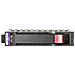 HP 250GB 3G SATA 7.2K rpm LFF (3.5-inch) Entry 1yr Warranty Hard Drive - Foto miniatura 2