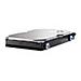 HP 250GB 3G SATA 7.2K rpm LFF (3.5-inch) Entry 1yr Warranty Hard Drive - Foto miniatura 1