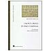 Giovanni Cenacchi - I monti orfici di Dino Campana. Un saggio, dieci passeggiate - Foto miniatura 1