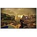 PS3 - Destiny Vanguard Edition - Foto miniatura 10
