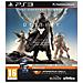 PS3 - Destiny Vanguard Edition - Foto miniatura 11