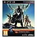 PS3 - Destiny Vanguard Edition - Foto miniatura 1