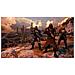 PS3 - Destiny Vanguard Edition - Foto miniatura 7
