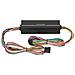KTP-445A Amplificatore Power Pack Potenza 4 x 100 Watt - Foto miniatura 1