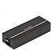 KTP-445A Amplificatore Power Pack Potenza 4 x 100 Watt - Foto miniatura 2