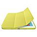 Custodia Tablet MF049ZM / A Modello Compatibile con iPad Air Dimensione 9.7" Colore Giallo - Foto miniatura 3
