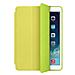Custodia Tablet MF049ZM / A Modello Compatibile con iPad Air Dimensione 9.7" Colore Giallo - Foto miniatura 1