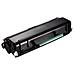 593-11055 Toner Originale Nero per Dell 3335dn Capacità 8000 Pagine - Foto miniatura 1